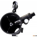 Телескопы Levenhuk Blitz 76 Plus