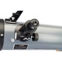 Телескопы Levenhuk Blitz 76 Plus