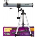 Телескопы Levenhuk Blitz 76 Plus