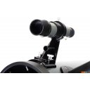 Телескопы Levenhuk Blitz 76 Plus