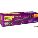 Телескопы Levenhuk Blitz 76 Plus