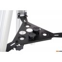 Телескопы Levenhuk Blitz 76 Plus