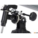 Телескопы Levenhuk Blitz 76 Plus