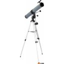 Телескопы Levenhuk Blitz 76 Plus