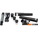 Телескопы Levenhuk Blitz 80 Plus Телескопы Levenhuk Blitz 80 Plus