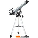Телескопы Levenhuk Blitz 80 Plus Телескопы Levenhuk Blitz 80 Plus
