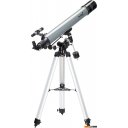 Телескопы Levenhuk Blitz 80 Plus