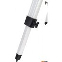 Телескопы Levenhuk Blitz 80 Plus