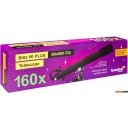 Телескопы Levenhuk Blitz 80 Plus