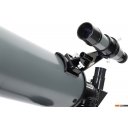 Телескопы Levenhuk Blitz 80 Plus
