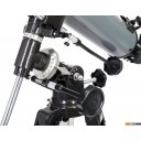 Телескопы Levenhuk Blitz 80 Plus