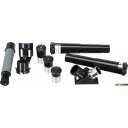 Телескопы Levenhuk Blitz 80 Plus