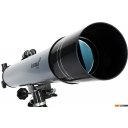 Телескопы Levenhuk Blitz 80 Plus