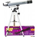 Телескопы Levenhuk Blitz 80 Plus