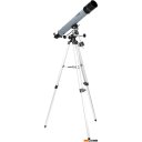 Телескопы Levenhuk Blitz 80 Plus