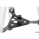 Телескопы Levenhuk Blitz 80 Plus