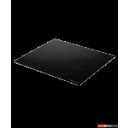 Варочные панели KUPPERSBERG ICI 605