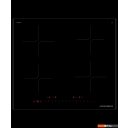 Варочные панели KUPPERSBERG ICI 605