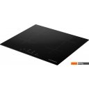 Варочные панели KUPPERSBERG ICI 604