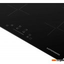 Варочные панели KUPPERSBERG ICI 604