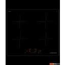 Варочные панели KUPPERSBERG ICI 604