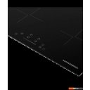 Варочные панели KUPPERSBERG ICI 604