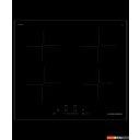 Варочные панели KUPPERSBERG ICI 604