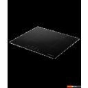 Варочные панели KUPPERSBERG ICI 604