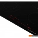 Варочные панели KUPPERSBERG ECS 624