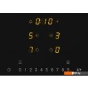 Варочные панели Miele KM 7361 FL