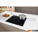 Варочные панели Miele KM 7361 FL