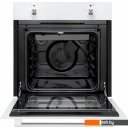 Духовые шкафы Weissgauff EOM 180 W
