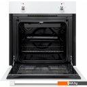 Духовые шкафы Weissgauff EOM 180 W