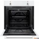 Духовые шкафы Weissgauff EOM 180 W