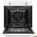 Духовые шкафы Weissgauff EOM 180 W
