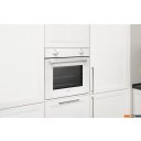 Духовые шкафы Weissgauff EOM 180 W