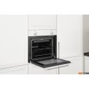 Духовые шкафы Weissgauff EOM 180 W