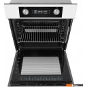 Духовые шкафы MAUNFELD AEOH60102W Духовые шкафы MAUNFELD AEOH60102W