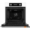 Духовые шкафы MAUNFELD AEOH60102W Духовые шкафы MAUNFELD AEOH60102W