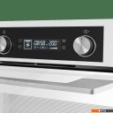 Духовые шкафы MAUNFELD AEOH60102W