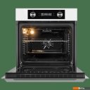 Духовые шкафы MAUNFELD AEOH60102W