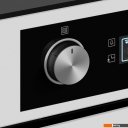 Духовые шкафы MAUNFELD AEOH60102W