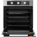 Духовые шкафы Midea MO37003X