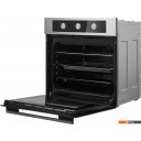 Духовые шкафы Midea MO37003X