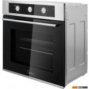 Духовые шкафы Midea MO37003X