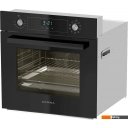 Духовые шкафы Darina 0V5 BDE112 708 B1