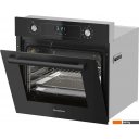 Духовые шкафы Darina 0V5 BDE112 708 B1