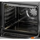 Духовые шкафы Darina 0V5 BDE112 708 B1