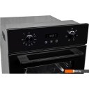 Духовые шкафы Zigmund & Shtain E 145 B