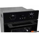 Духовые шкафы Zigmund & Shtain E 145 B